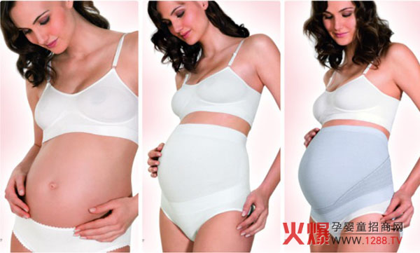 ������������Ћ���ƷƷ����������