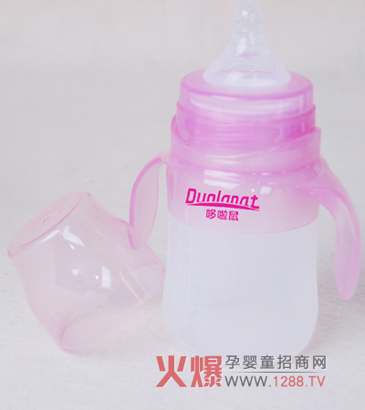 ����(ji��)�P��ȫ���w�F(xi��n) ��������׃���ƿ