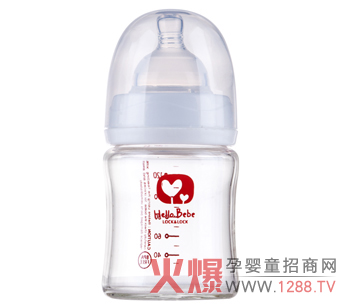 Hello Bebe������ƿ�����������