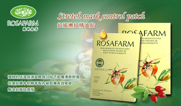 �a(ch��n)��ȥ����y�NƬ