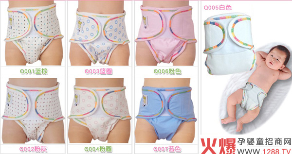 ؐ������ѝ����|ͬ�r(sh��)ʹ��Ч������