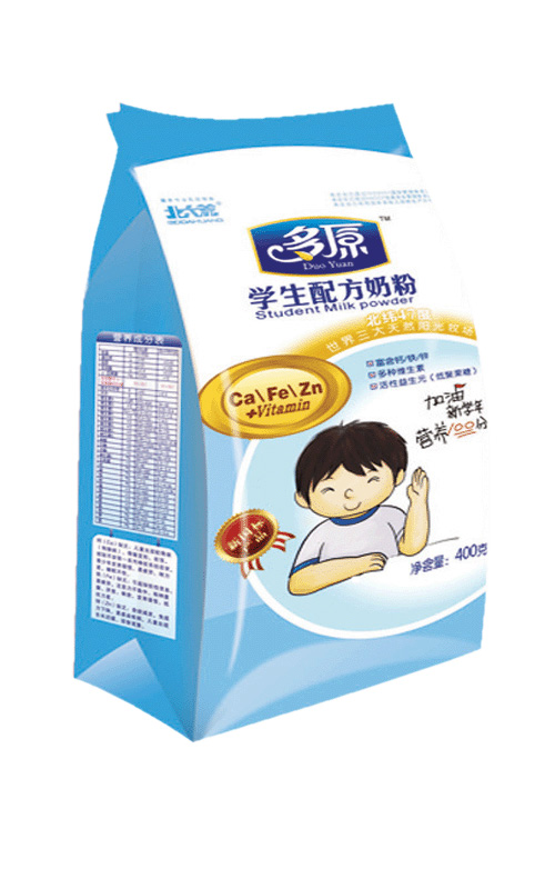 ��ԭ�W(xu��)���䷽�̷�