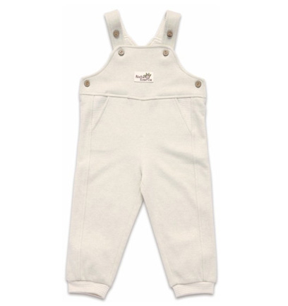 ��ɫԴ�p�沼����ѝ