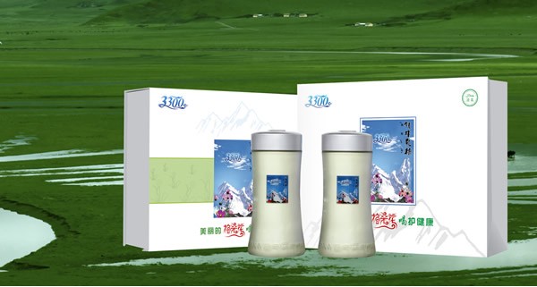 ��ǧ����ţ��