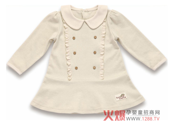 �x��ɫԴ�������x�񽡿�����