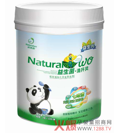 ����_(k��i)θ���敳 ����Ȼ����Ԫ���������_(k��i)�`