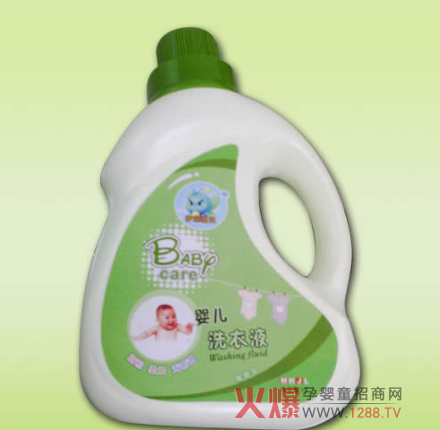 ��(m��ng)�þ��`�냺ϴ��Һ��ô����