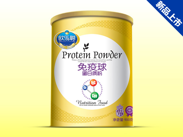 �W��(l��)�����򵰰��|(zh��)��