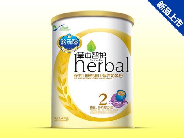 �W��(l��)Ұ��ɽ���һ�ɽ�I(y��ng)�B(y��ng)���׷�2��