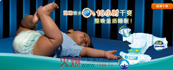 �͌��m�ؼ����Ἀ��ѝ ��ܛ�N�����iˮ��