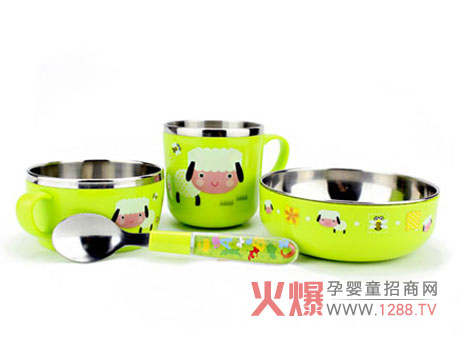 ��������ͯ�;��c����s��17�ñ�������չ