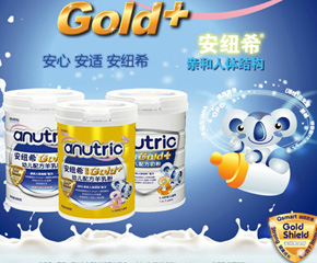 ���~ϣ���׃��̷���ô��