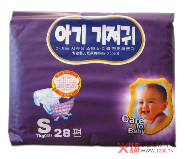 �n����(y��u)�댚�\�д���