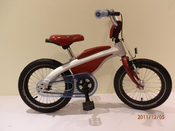 ͯ��֮ͯ������܇