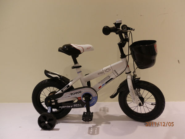 ͯ������֮��12�����������܇