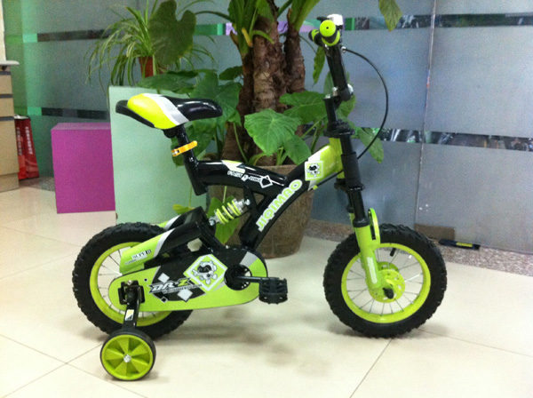 �C(j��)��؈��(zh��n)������܇(ch��)