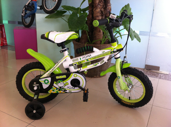 �C(j��)��؈�l(f��)�F(xi��n)��12#�۾G����܇(ch��)