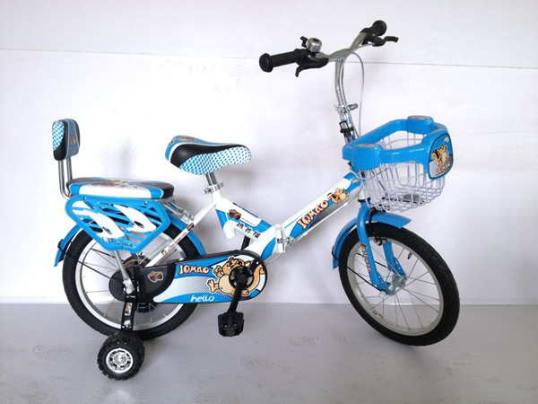 �C(j��)��؈�C(j��)��؈�����ۯB16#�{(l��n)����܇(ch��)