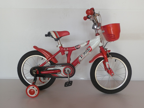 �C��؈���ɼtɫ����܇