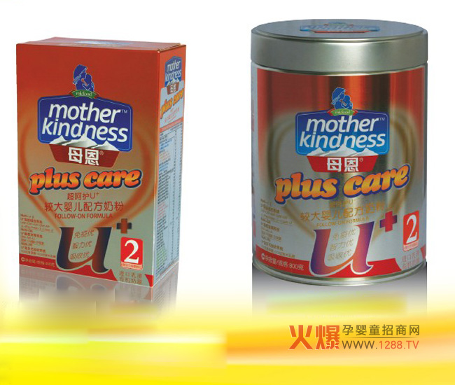 ĸ���̷���ʲô���c(di��n)��