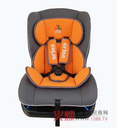 ���ݐ�(��i)���@��܇(ch��)��ͯ��ȫ����ȫ��(gu��)�������