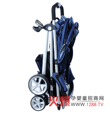 �׋����냺��܇ 1����܇������