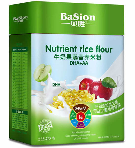 ؐ��ţ�̹��ߠI�B(y��ng)�׷�DHA+AA