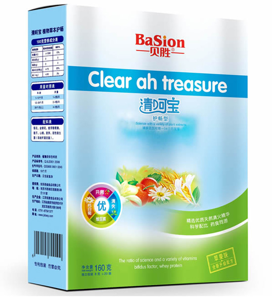 ؐ����ǌ��O(p��ng)��ζ160��