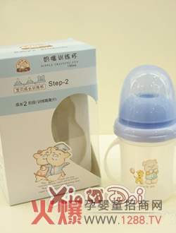 ��һ���W� �������L�û��