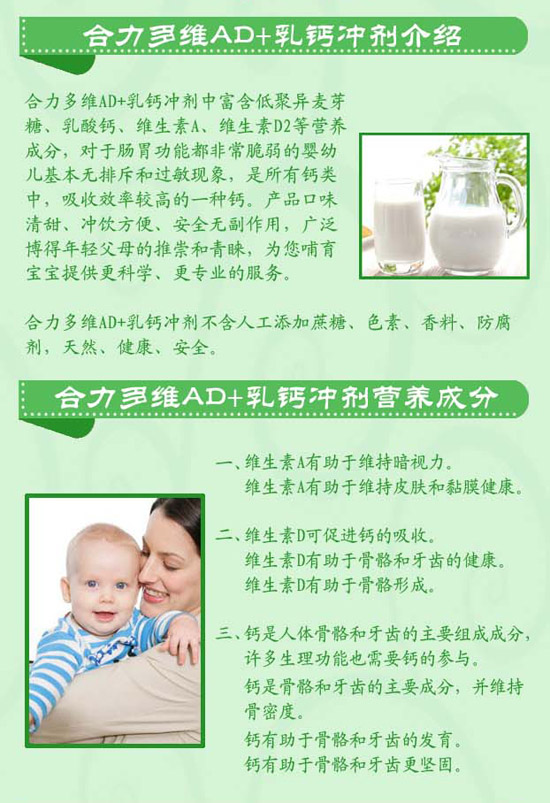 產(chǎn)品簡(jiǎn)介