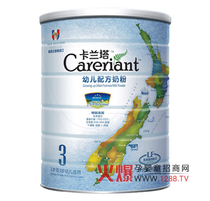 ���m�����׃��̷�LF-DF�I(y��ng)�B(y��ng)�䷽ ���M(j��n)��������