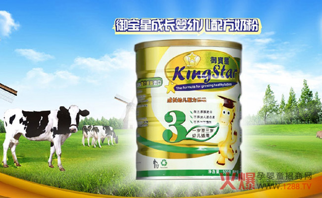 �����ǋ��׃��̷���ô����