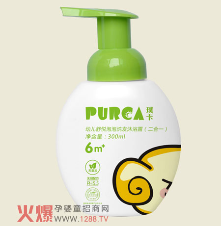 豿��搂����ϴ�l(f��)��ԡ¶ �����ԟo�I�䷽