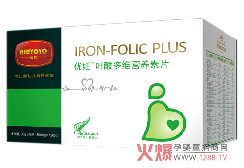 �~��(y��u)��(y��u)���~���S�I�B(y��ng)��Ƭ ��������Ȼ�I�B(y��ng)Ʒ