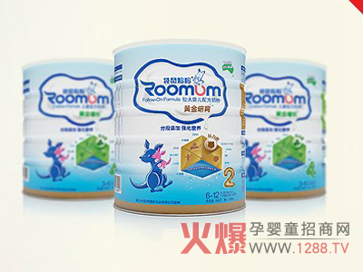 ���󋌋��냺�̷���ô����