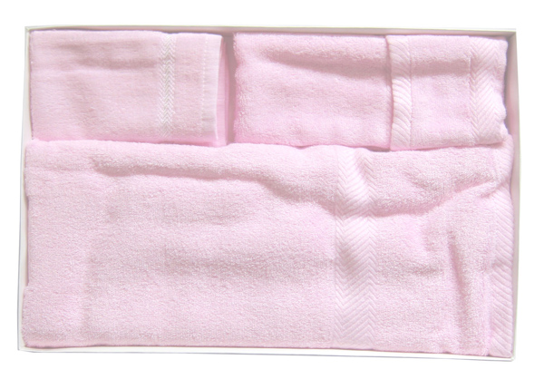 ��(r��n)�����w�S����ԡ���Y��