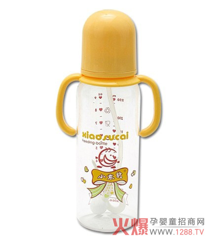 С�ز��p��9��ֱ���Ԅ�(d��ng)��ƿ��ô����