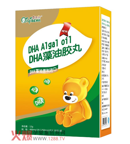 ������DHA�����z�� �Ї������ă�(y��u)�|�I�B(y��ng)Ʒ