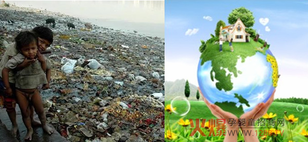 ؐ��С�۷�ؐ�������V������Ⱦ��(y��n)�صĺ���