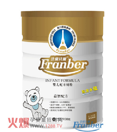 ���mؐ����Դ�Է���-�����䷽����������