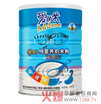 �۵��׽��b�\�F�}���I(y��ng)�B(y��ng)���׷ۺÆ᣿