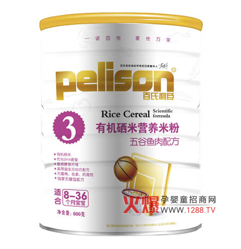 �������������ЙC���I�B(y��ng)�׷�ϵ��