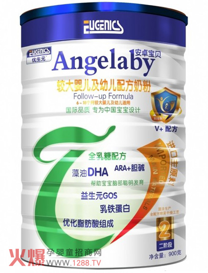 ��׿��ؐ�^��냺���׃��䷽�̷���ô����