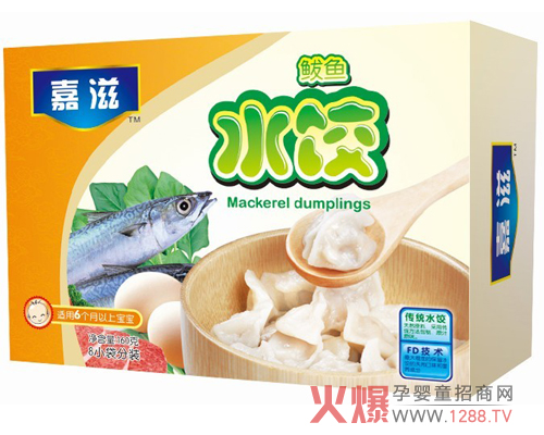 ���̋��נI(y��ng)�B(y��ng)ˮ� ���M(j��n)��ˇ��(y��u)�|(zh��)�I(y��ng)�B(y��ng)�a(b��)��