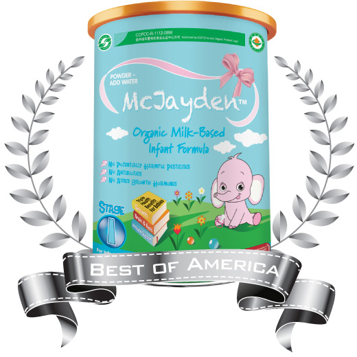 �����\���׃��̷���ô����