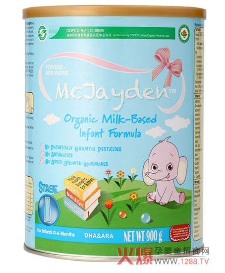 �����\�냺�䷽�̷� �ЙC(j��)ԭ�ϠI�B(y��ng)��ȫ