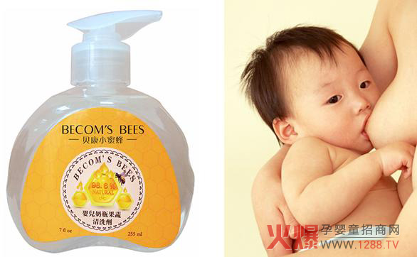 ؐ����|ؐ��С�۷�̖�١����̡������r��