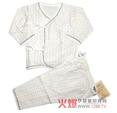 ̩ͯ����ϵ���ͷ����b�\�д�����