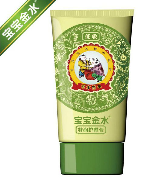 ������ˮ�؝�(r��n)�o(h��)�θ�