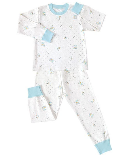 Ħ���ü��ތ�����(n��i)�����b